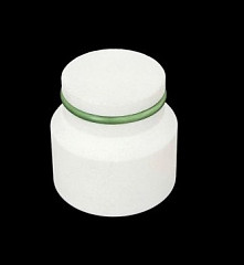 Пробка для поверхности жарочной Apach A980122 в Москве , фото