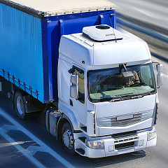 Автономный кондиционер Meyvel ACH-24MB2600 в Москве , фото 7