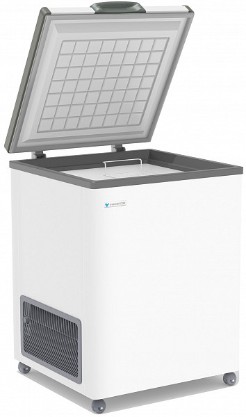 Морозильный ларь Frostor F 180 S фото