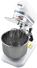 Планетарный миксер Eksi B7 в Москве , фото 2