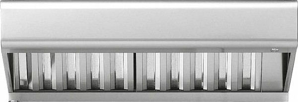 Зонт вытяжной Apach H10SQ фото