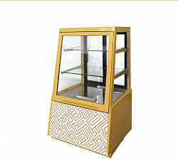 Витрина кондитерская Финист ICEBERG IB-2 в Москве , фото 1