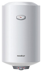 Водонагреватель накопительный Garanterm ER 80 V в Москве , фото