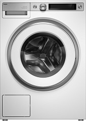 Стиральная машина ASKO W7124XXLW в Москве , фото 1
