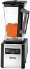 Блендер Bartscher 150151 фото