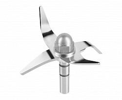 Блендер KitchenAid 5KSB4026EMS в Москве , фото 2