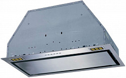  LB 6650.1 E фото