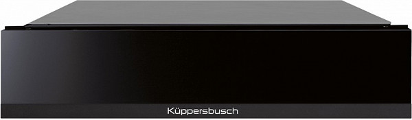 Вакуумный упаковщик встраиваемый Kuppersbusch CSV 6800.0 S5 фото