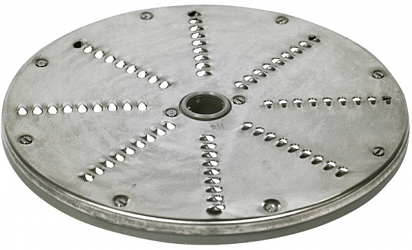 Диск терка Starfood H4 фото