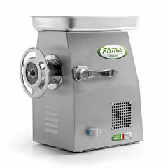  TI32R(FTI139RUT) фото