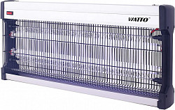 Инсектицидная лампа Viatto EGO-04-40W в Москве , фото 1