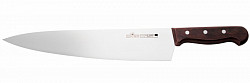 Нож поварской Luxstahl 305 мм Medium [ZJ-QMB322] фото