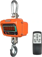 KW 10000кг фото