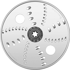 Кухонный комбайн KitchenAid 5KFP1318EWH в Москве , фото 8