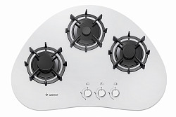 Gefest СГ СН 2120 К6 фото