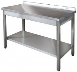 Стол производственный Iterma СБ-211/907 в Москве , фото