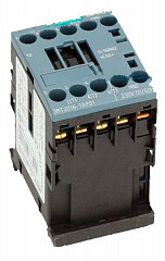 Контактор Apach 229037 фото