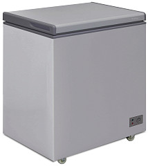 Морозильный ларь Бирюса M155KX в Москве , фото 3