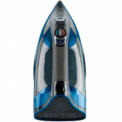 Утюг Solac Auto Evolution Sensor в Москве , фото 3