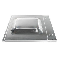  для DZ-600 фото