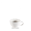 Чашка чайная  227мл ISLA WHISIT81