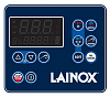 Шкаф шоковой заморозки Lainox RCR081S фото