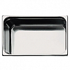Гастроемкость Kocateq GN1/1*10 см 11100-62 фото