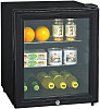 Шкаф холодильный барный Gastrorag BCW-42B фото
