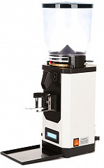 Кофемолка Conti (Италия) CG-400 OD, фото 1