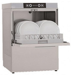 Посудомоечная машина Apach Chef Line LDIT50 RP DD S фото