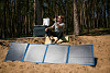 Солнечная панель Libhof SPF-4200 фото