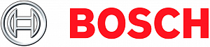 Официальный дилер Bosch