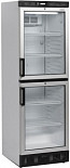 Холодильный шкаф Tefcold FS2380
