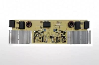 С20 (2022) YZ-С20 фото