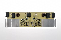  С20 (2022) YZ-С20 фото