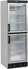 Холодильный шкаф Tefcold FS2380 фото