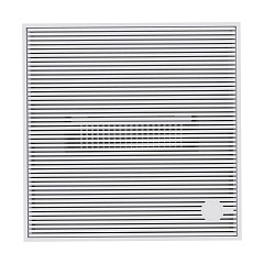 Осушитель воздуха Libhof DH-183 в Москве , фото 3