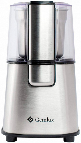 Кофемолка Gemlux GL-CG888 фото