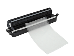 Вакуумный упаковщик Foodatlas HZ-280 в Москве , фото 6