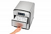Льдогенератор Profi Cook PC-EWB 1187 inox фото