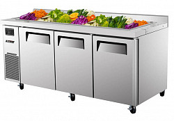  KSWR18-3-700 фото