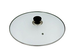 Крышка Hurakan HKN-HVD35 фото