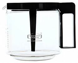 Кофеварка Moccamaster KBG741 Select черный матовый, фото 8