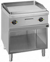 Жарочная поверхность Apach APTE-77PLC фото