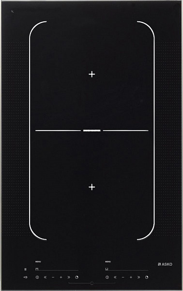 Варочная панель ASKO HI1355 G фото