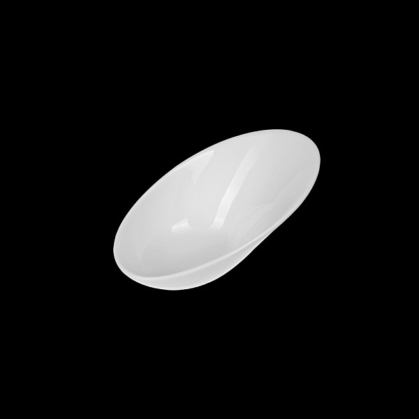 Соусник Sam and Squito Classic 4,75'' 120мм 50мл фото