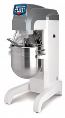 Планетарный миксер WLBake PM80 E VAR в Москве , фото