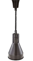  EL-500-R Black фото