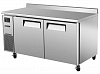 Стол морозильный Turbo Air KWF15-2-600 фото