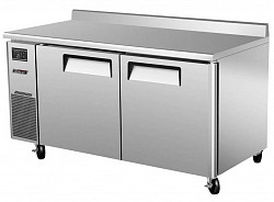 Стол морозильный Turbo Air KWF15-2-600 в Москве , фото 1